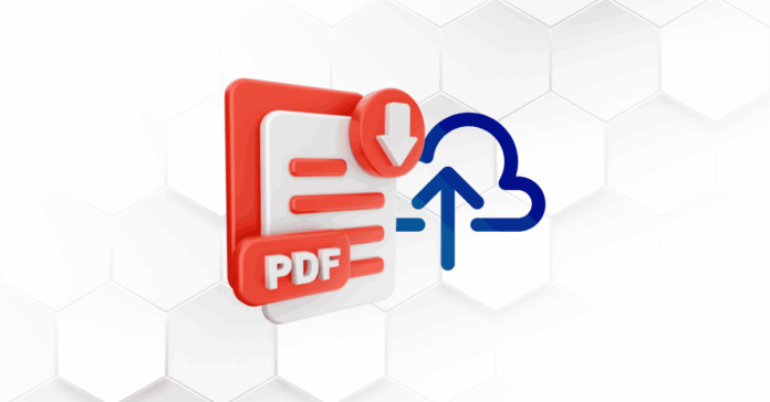 E2PDF – perfect app to take backup of call or SMS Stats
