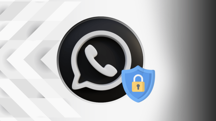 Top 12 WhatsApp Privacy Settings You Probably Didn't Know About!