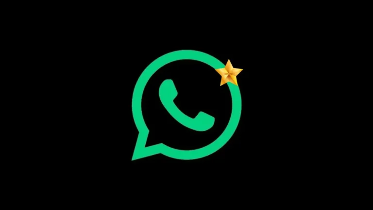 Top Tips to Organize WhatsApp Chats With Labels & Stars: Simplify Your WhatsApp Experience!