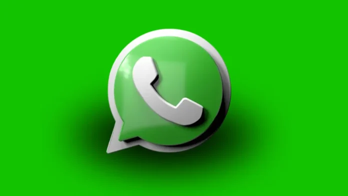 Why WhatsApp Business for Small Businesses is a Game-Changer Step-by-Step Guide!