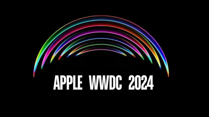 Apple WWDC 2024 Conference Keynote Everything You Need to Know!