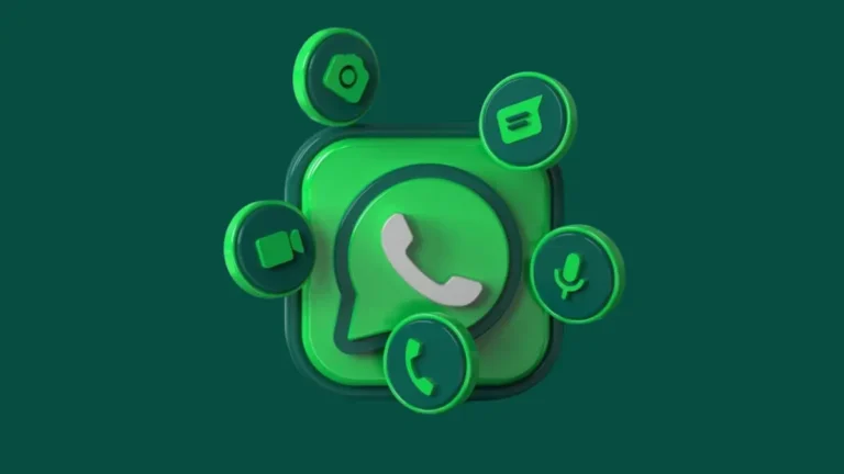 The Ultimate Guide to Use WhatsApp Voice & Video Calls Everything You Need to Know!