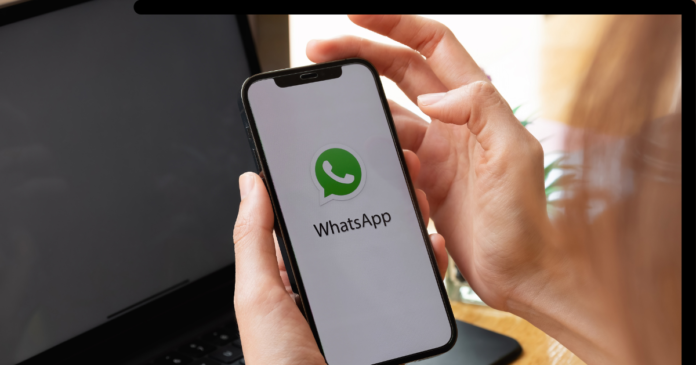 WhatsApp Will Let Users Add Contacts from Any Linked Device Soon