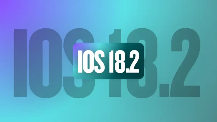 Apple iOS 18.3 Update Goes Live