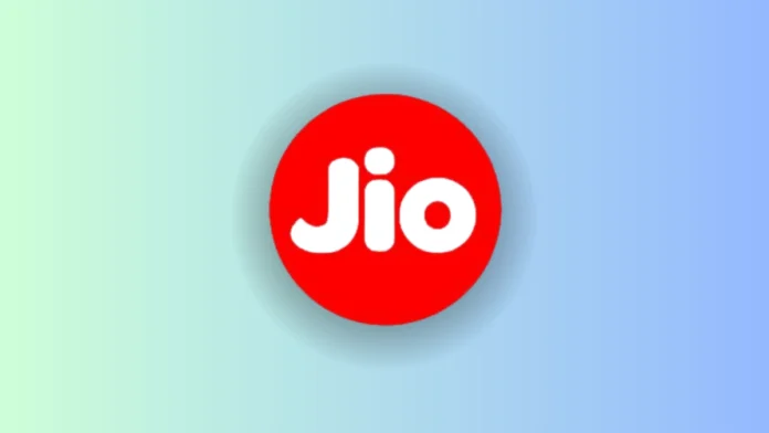 Jio Introduces Calendar Month Plan for just Rs.319/- With Exact 30 Days Validity As Per TRAI Ordered!