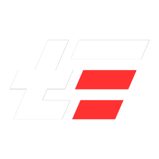 Techerry 