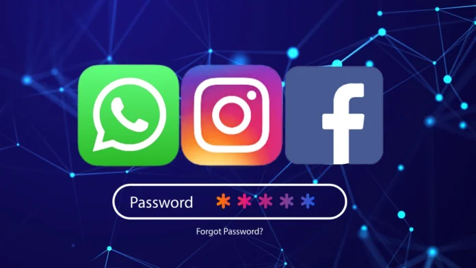 Image:find-all-social-media-profiles-passwords