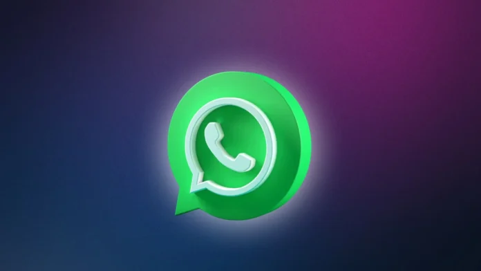 Image: WhatsApp Features Added in January 2025