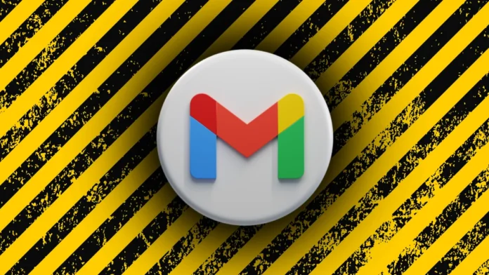Image; Google Issues Warns Gmail Users About Phishing Attacks from Verified Emails, Credit: Shiny/Techerry