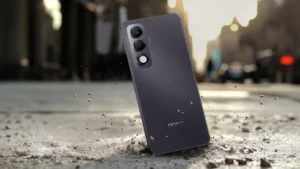 OPPO K13x 5G, Credit Oppo Official Website