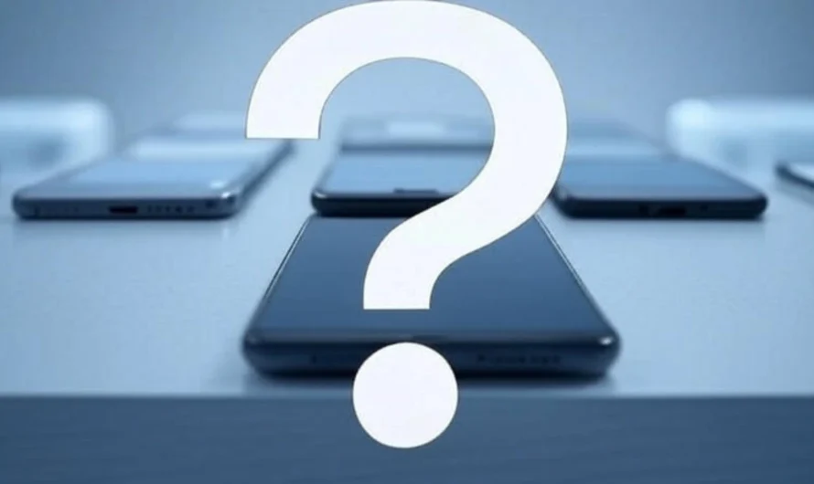 New Smartphones Releasing Soon: June to September List