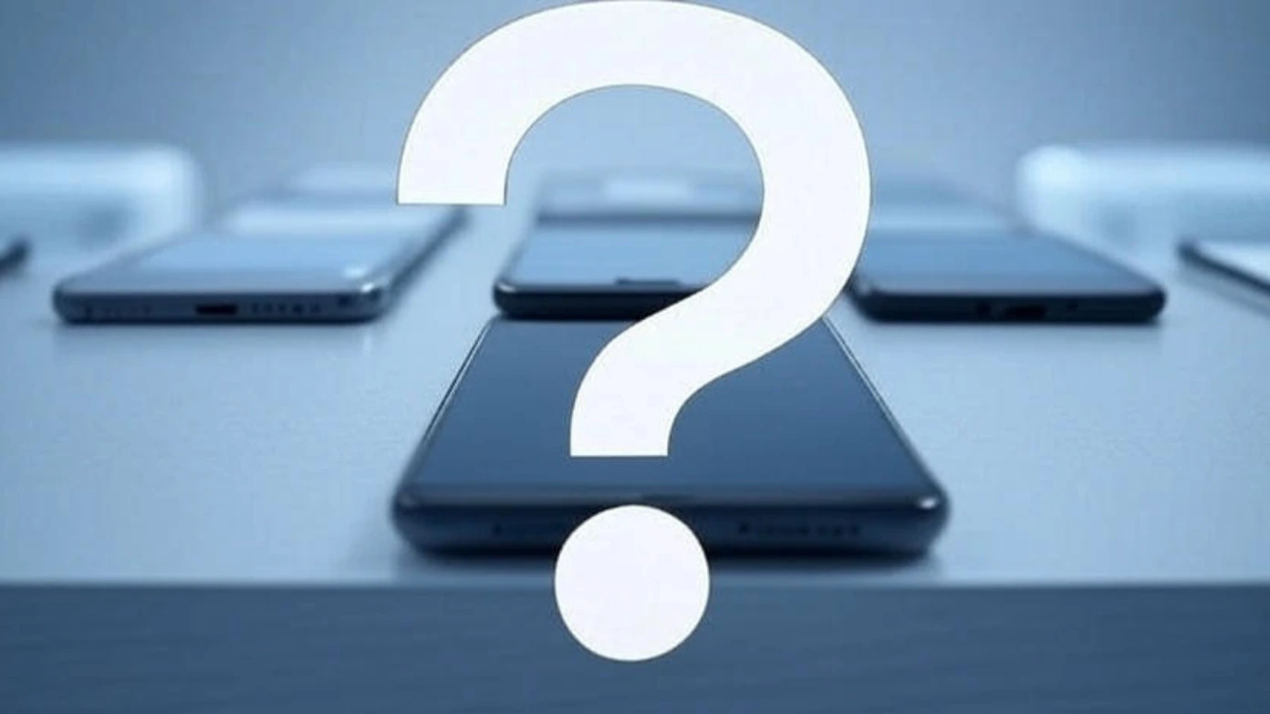 Image: Upcoming Smartphone Launches in the Next 3 Months, Credit: Shiny/Techerry
