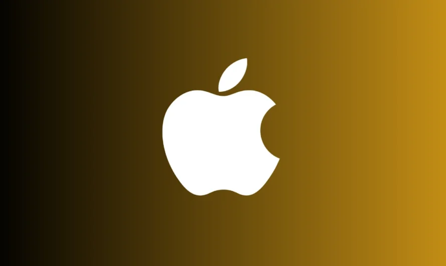 Apple to Close Parkland Mall Store in China