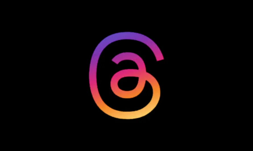 Instagram Threads Get Creators Insights Feature: Everything You Need to Know!