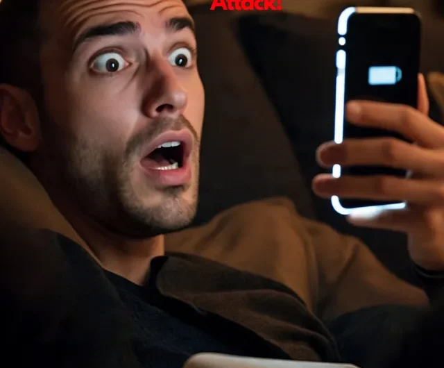 Battery Draining Too Fast? Here’s Why! (2025)