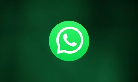 Image: WhatsApp Planning to Add an AI Feature to Summarise Unread Chats, Credit: Roy/techerry