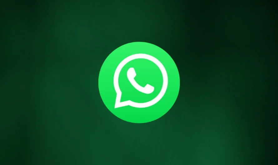 WhatsApp Planning to Add an AI Feature to Summarise Unread Chats