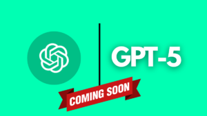 Image: GPT-5 Launch Confirmed for August 2025, Credit: Ram/Techerry