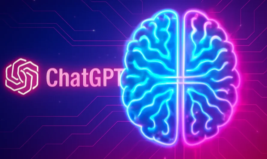 OpenAI Introduces gpt-oss-120b and gpt-oss-20b for Open-Source AI Revolution