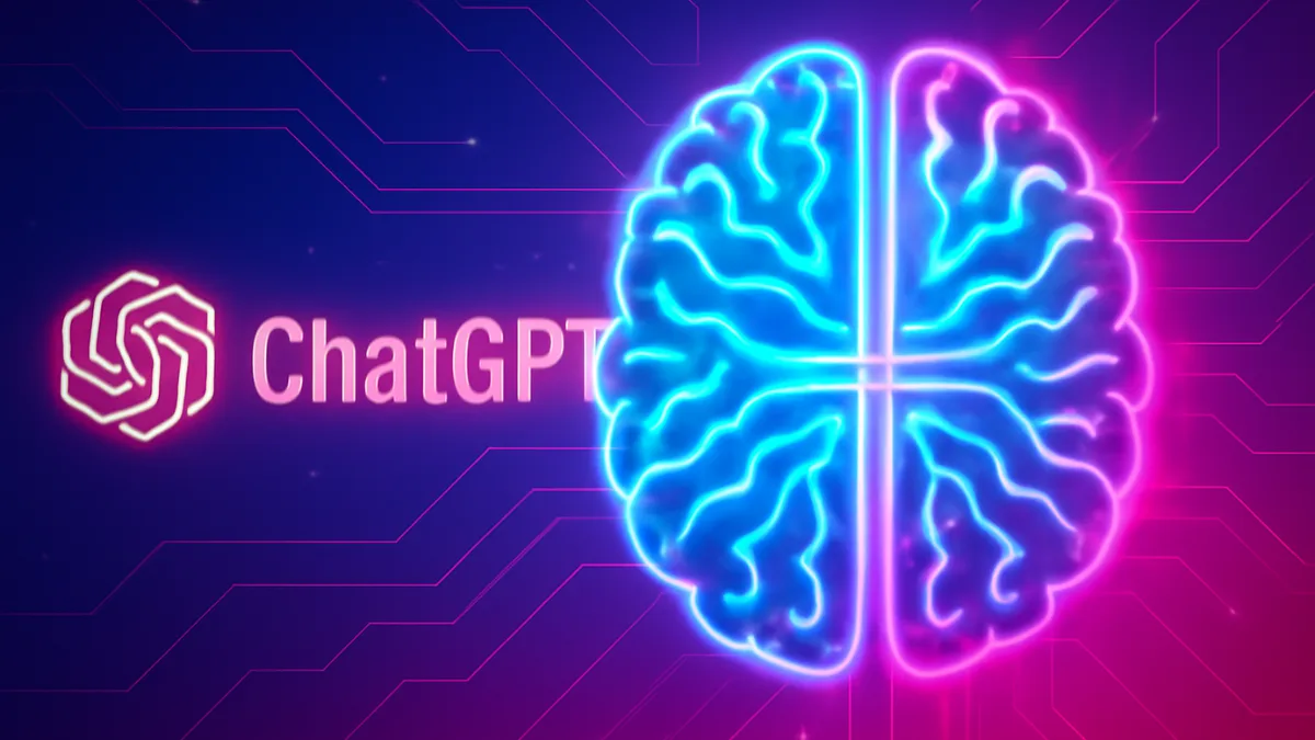 Image: OpenAI Introduces gpt-oss-120b and gpt-oss-20b Models, Credit: Vihan Singh/Techerry