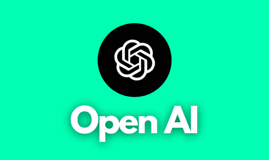 OpenAI to Launch GPT-5 in August 2025: Here’s What It Offers