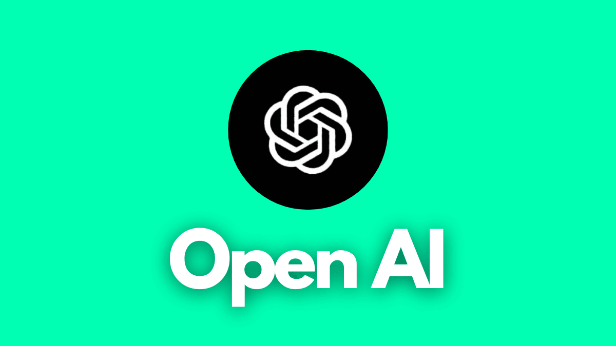 Image: OpenAI to Launch GPT-5, Credit: Ram/Techerry