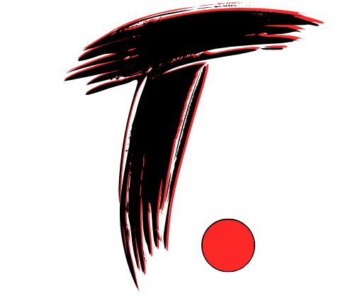 Techerry