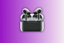 Image: AirPods Pro 3 Availability Global Price India Launch Date, Credit: Vihan Singh/Techerry
