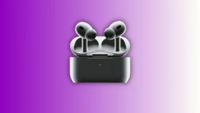 Image: AirPods Pro 3 Availability Global Price India Launch Date, Credit: Vihan Singh/Techerry
