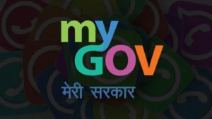 Image: Download Aadhaar on WhatsApp Using Mygov Helpdesk, Credit: Ram/Techerry