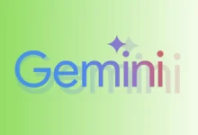Image: Gemini AI is Coming to Google Smart Home, Credit: Ram/Techerry