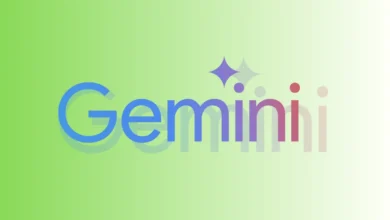 Image: Gemini AI is Coming to Google Smart Home, Credit: Ram/Techerry