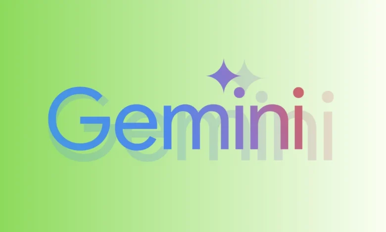 Image: Gemini AI is Coming to Google Smart Home, Credit: Ram/Techerry