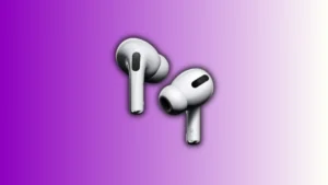 Image: Global Availability of AirPods Pro 3, Credit: Vihan Singh/Techerry