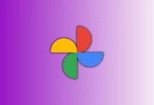 Image: Google Photos AI Editing Features, Credit: Vihan Singh/Techerry