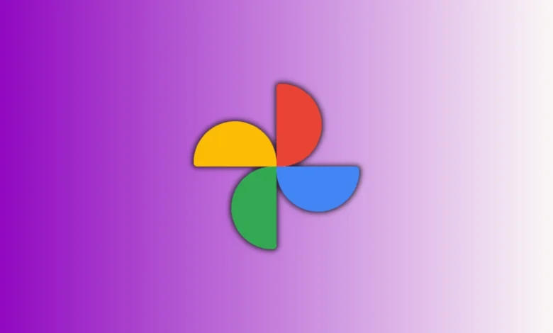 Image: Google Photos AI Editing Features, Credit: Vihan Singh/Techerry