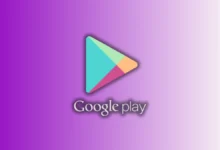 Image: Google Play Gets a Huge Upgrade: You Tab, Leagues, and Gemini AI Help, Credit: Roy/Techerry