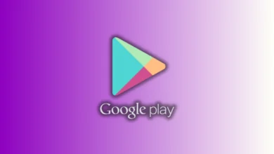 Image: Google Play Gets a Huge Upgrade: You Tab, Leagues, and Gemini AI Help, Credit: Roy/Techerry