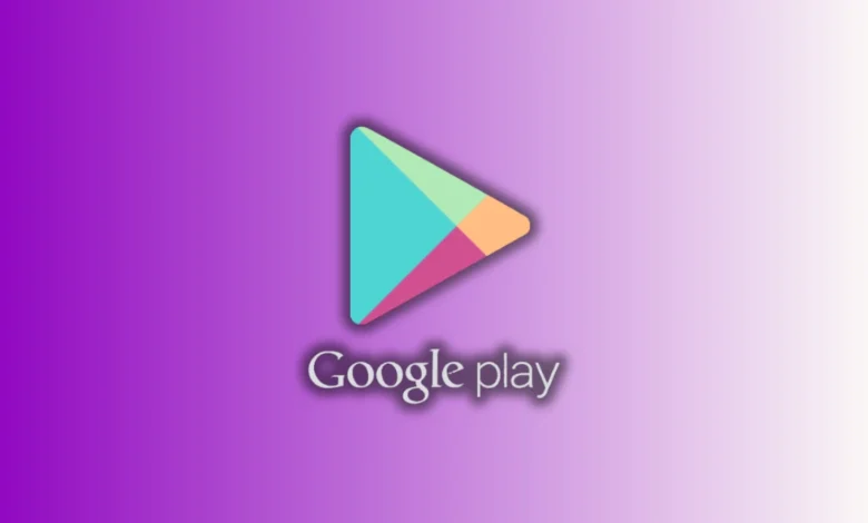 Image: Google Play Gets a Huge Upgrade: You Tab, Leagues, and Gemini AI Help, Credit: Roy/Techerry