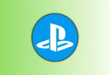 Image: PlayStation Network Crashes, Credit: Roy/Techerry
