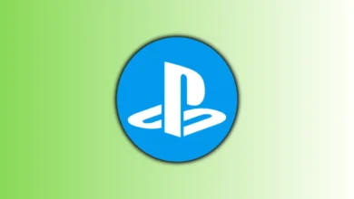 Image: PlayStation Network Crashes, Credit: Roy/Techerry