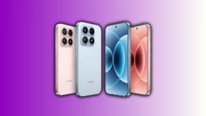 Image: Xiaomi 17 Pro Max Specifications, Credit: Shiny/Techerry