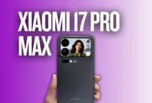 Image: Xiaomi 17 Pro Max Specifications, Price, Features and India Launch, Credit: Shiny/Techerry