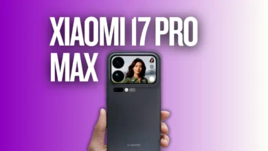 Image: Xiaomi 17 Pro Max Specifications, Price, Features and India Launch, Credit: Shiny/Techerry