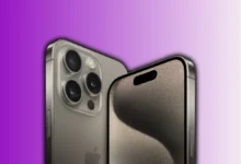 Image: Open an iPhone App Without Touching the Screen, Credit: Ram/Techerry