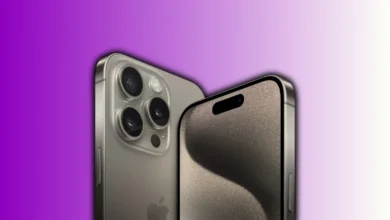 Image: Open an iPhone App Without Touching the Screen, Credit: Ram/Techerry