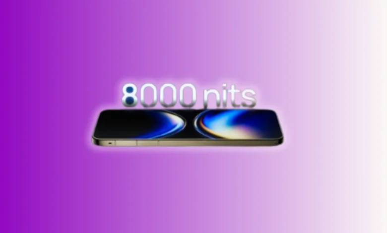 Image: OpenAI Introduces Shopping Research in ChatGPT Shoppers Shocked by New AI Power,Techerry/Ayush