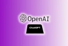 Image: OpenAI Introduces Shopping Research in ChatGPT Shoppers Shocked by New AI Power,Techerry/Ayush