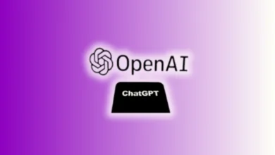 Image: OpenAI Introduces Shopping Research in ChatGPT Shoppers Shocked by New AI Power,Techerry/Ayush