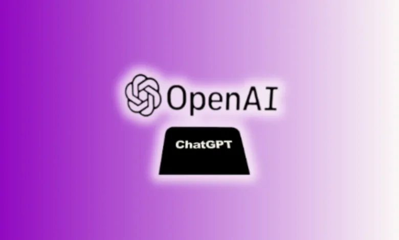 Image: OpenAI Introduces Shopping Research in ChatGPT Shoppers Shocked by New AI Power,Techerry/Ayush